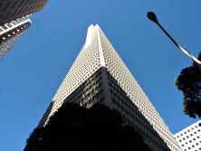 trans america building shot through the sunroof.jpg